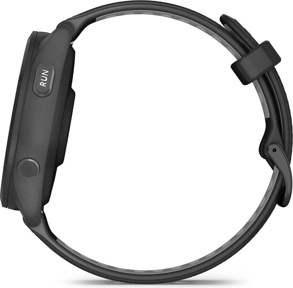 Montre GPS Garmin Forerunner 265